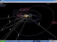 images_247